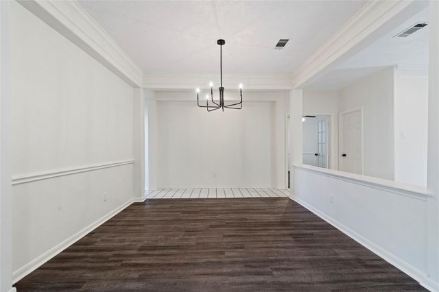 1602 Winston Homestead Drive, Richmond, TX 77406