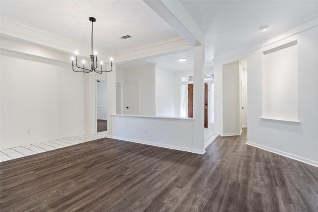 1602 Winston Homestead Drive, Richmond, TX 77406