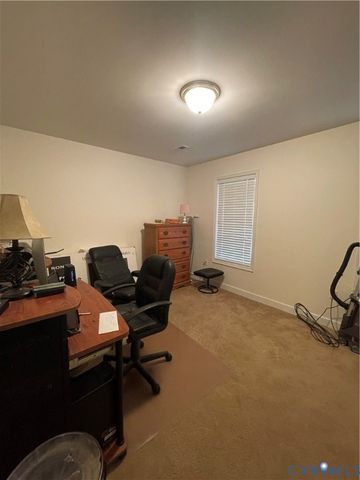 8304 Elizabeth Ann Dr, Hanover, VA 23111