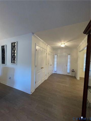 8304 Elizabeth Ann Dr, Hanover, VA 23111