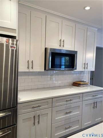 8304 Elizabeth Ann Dr, Hanover, VA 23111