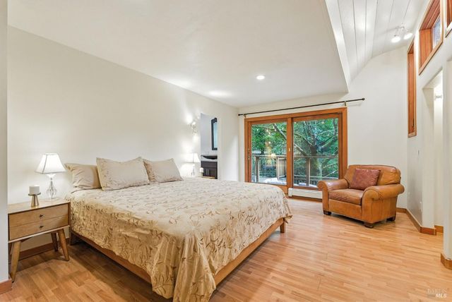 7395 Sir Francis Drake Blvd, Lagunitas, CA 94938