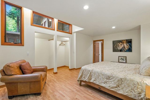 7395 Sir Francis Drake Blvd, Lagunitas, CA 94938