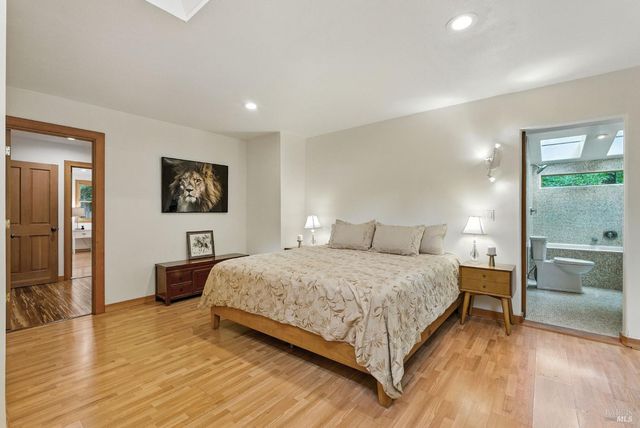 7395 Sir Francis Drake Blvd, Lagunitas, CA 94938