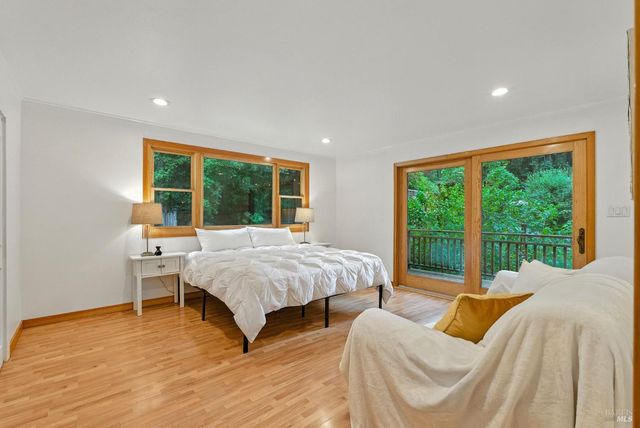 7395 Sir Francis Drake Blvd, Lagunitas, CA 94938