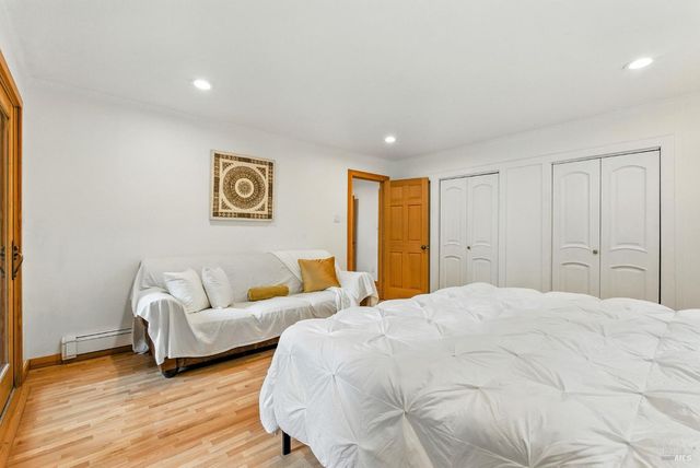 7395 Sir Francis Drake Blvd, Lagunitas, CA 94938