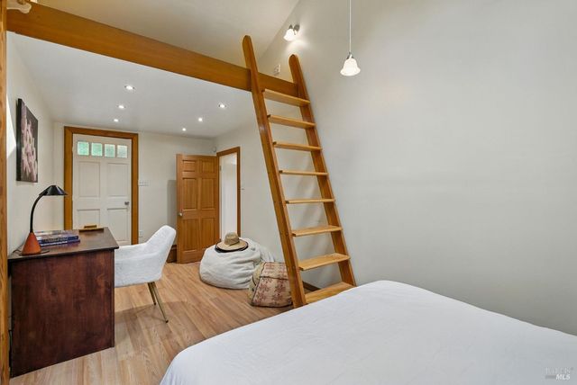 7395 Sir Francis Drake Blvd, Lagunitas, CA 94938