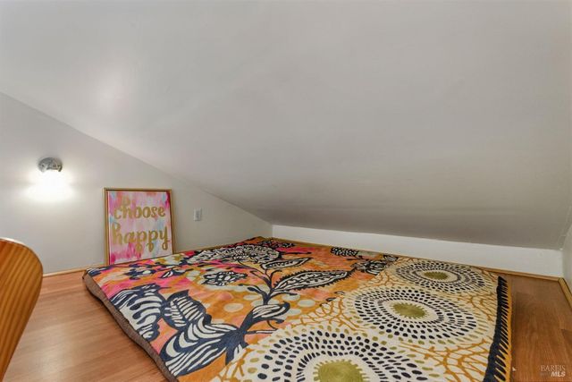 7395 Sir Francis Drake Blvd, Lagunitas, CA 94938