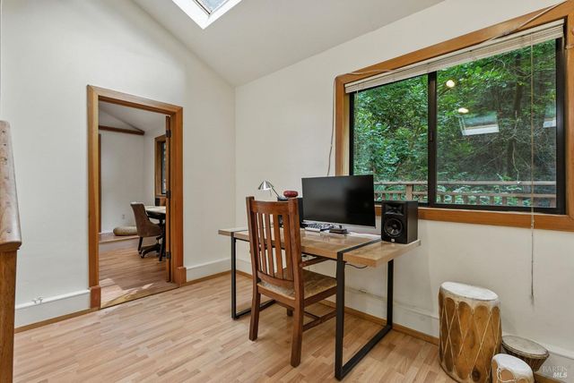 7395 Sir Francis Drake Blvd, Lagunitas, CA 94938