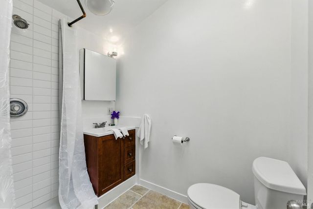 7395 Sir Francis Drake Blvd, Lagunitas, CA 94938