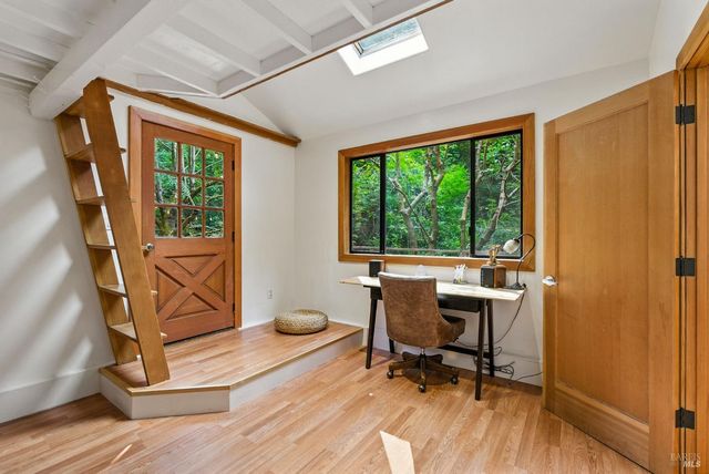 7395 Sir Francis Drake Blvd, Lagunitas, CA 94938