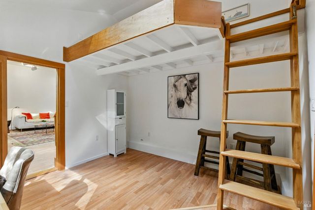 7395 Sir Francis Drake Blvd, Lagunitas, CA 94938