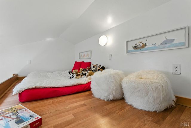 7395 Sir Francis Drake Blvd, Lagunitas, CA 94938