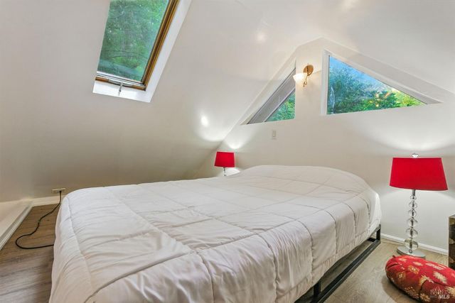 7395 Sir Francis Drake Blvd, Lagunitas, CA 94938