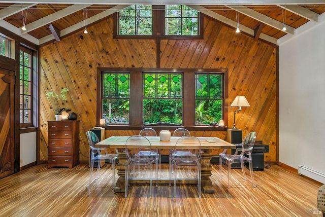 7395 Sir Francis Drake Blvd, Lagunitas, CA 94938