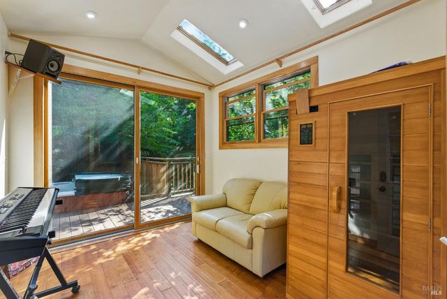 7395 Sir Francis Drake Blvd, Lagunitas, CA 94938