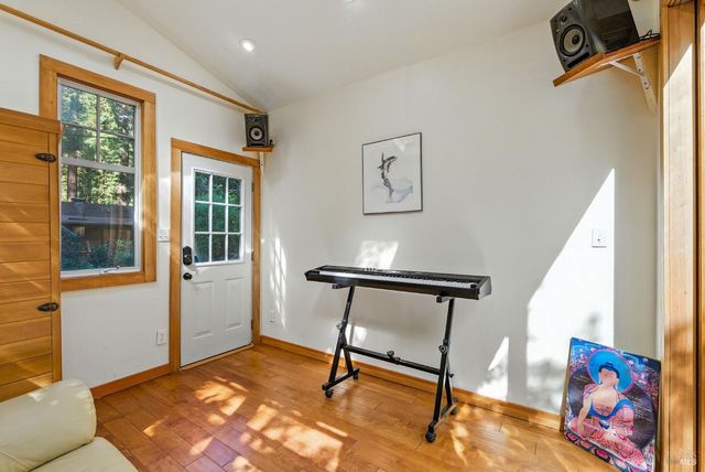 7395 Sir Francis Drake Blvd, Lagunitas, CA 94938