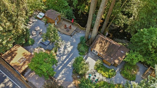 7395 Sir Francis Drake Blvd, Lagunitas, CA 94938