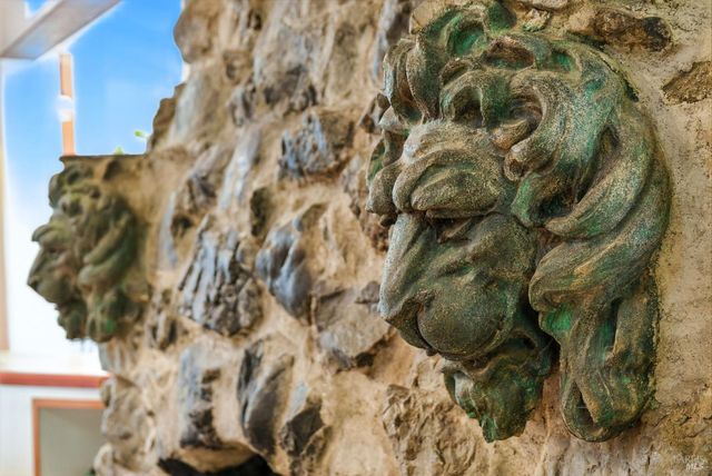 7395 Sir Francis Drake Blvd, Lagunitas, CA 94938