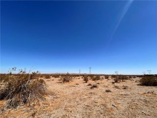 0 Johnson, Phelan, CA 92371