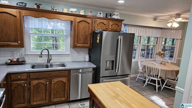 1407 E WHIRLAWAY, Helena, AL 35080