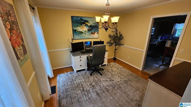 1407 E WHIRLAWAY, Helena, AL 35080
