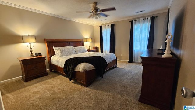 1407 E WHIRLAWAY, Helena, AL 35080