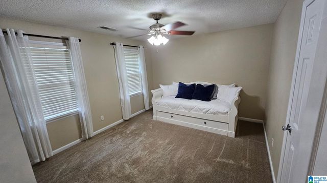 1407 E WHIRLAWAY, Helena, AL 35080