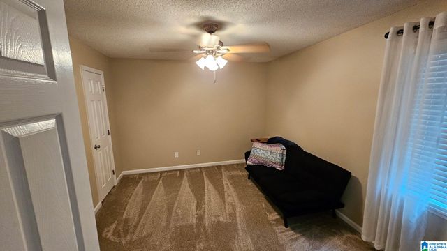 1407 E WHIRLAWAY, Helena, AL 35080