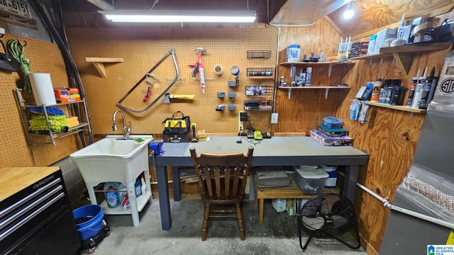 1407 E WHIRLAWAY, Helena, AL 35080
