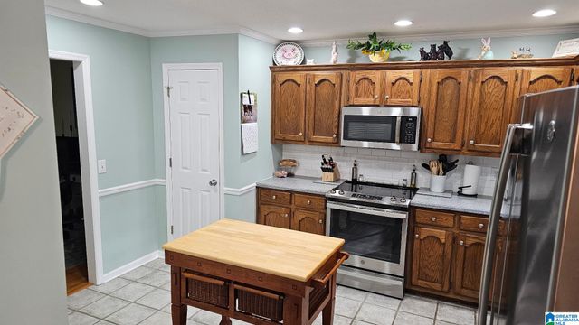 1407 E WHIRLAWAY, Helena, AL 35080