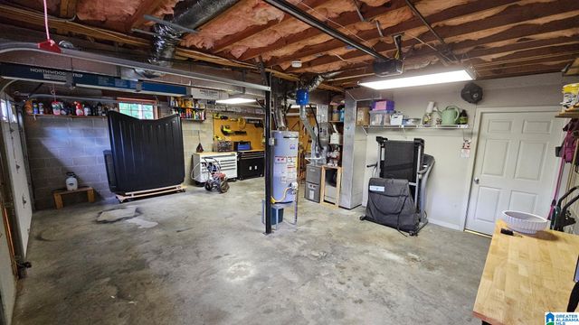 1407 E WHIRLAWAY, Helena, AL 35080
