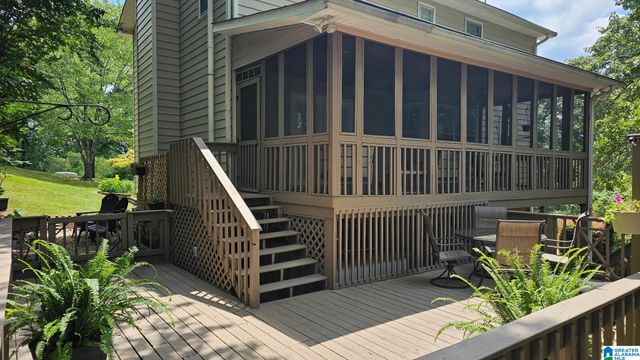 1407 E WHIRLAWAY, Helena, AL 35080