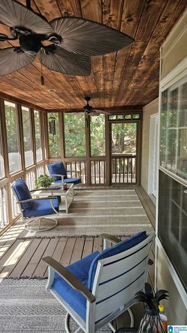 1407 E WHIRLAWAY, Helena, AL 35080