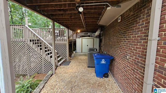 1407 E WHIRLAWAY, Helena, AL 35080