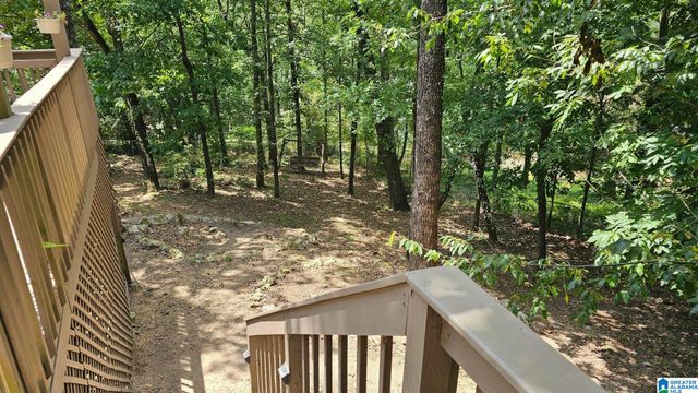 1407 E WHIRLAWAY, Helena, AL 35080