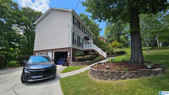 1407 E WHIRLAWAY, Helena, AL 35080