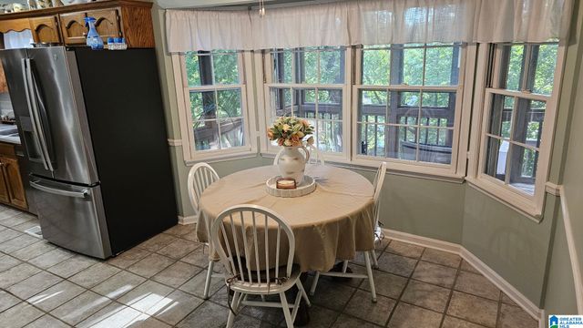 1407 E WHIRLAWAY, Helena, AL 35080