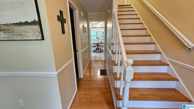 1407 E WHIRLAWAY, Helena, AL 35080