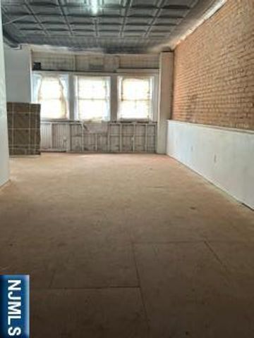 398-400 Centre Street, Nutley, NJ 07110