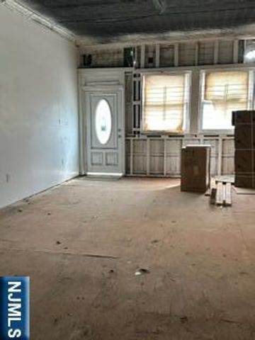 398-400 Centre Street, Nutley, NJ 07110
