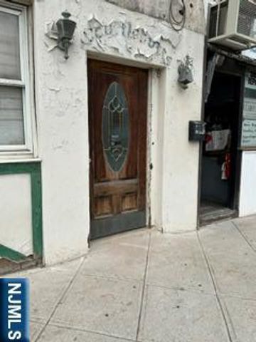 398-400 Centre Street, Nutley, NJ 07110
