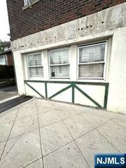 398-400 Centre Street, Nutley, NJ 07110