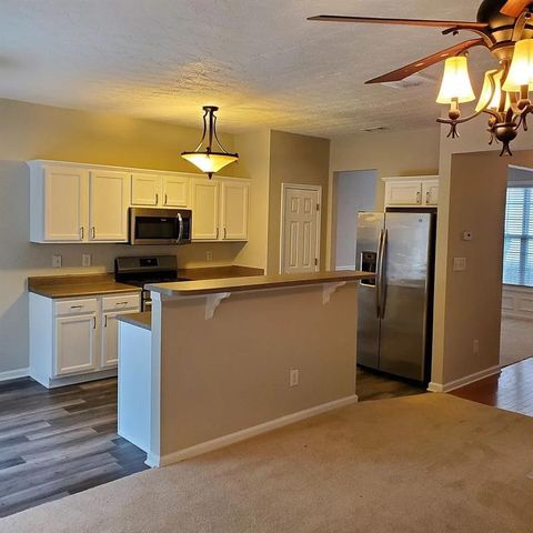 1584 Park Grove Drive, Lawrenceville, GA 30046