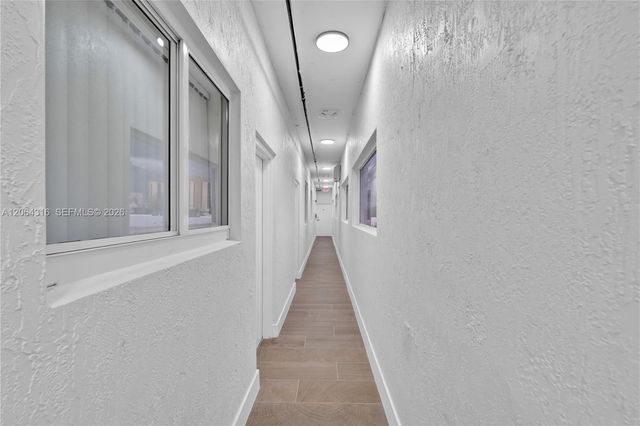 1021 NW 1st Street 301, Miami, FL 33128