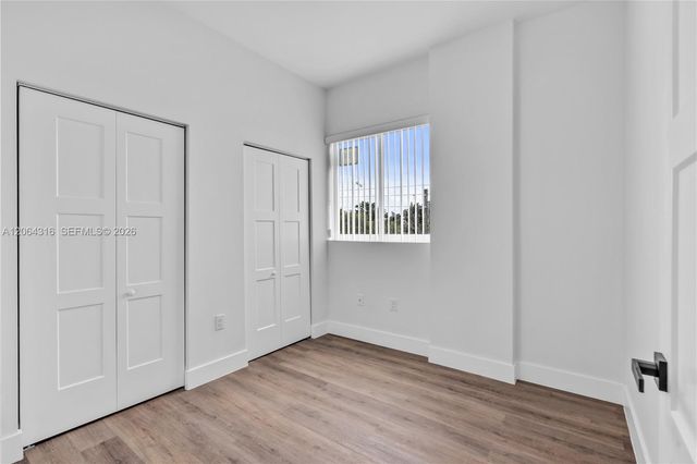 1021 NW 1st Street 301, Miami, FL 33128