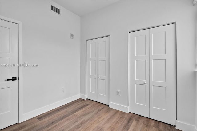 1021 NW 1st Street 301, Miami, FL 33128