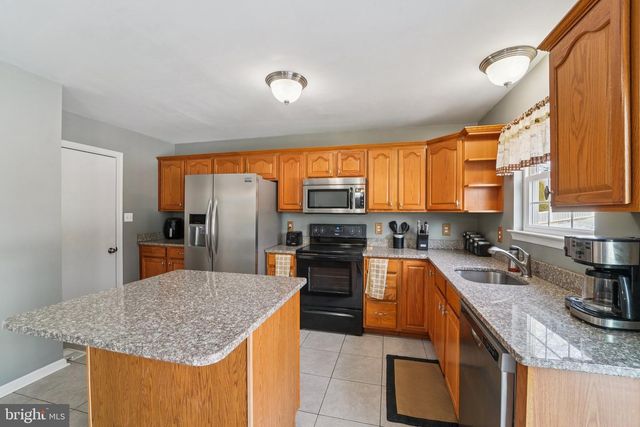 1005 GULLO RD, New Windsor, MD 21776