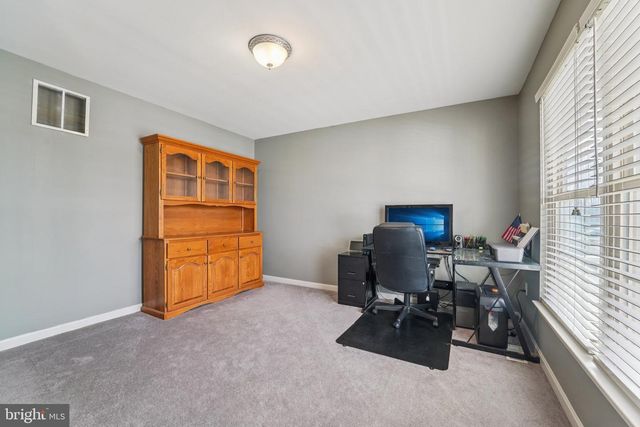 1005 GULLO RD, New Windsor, MD 21776