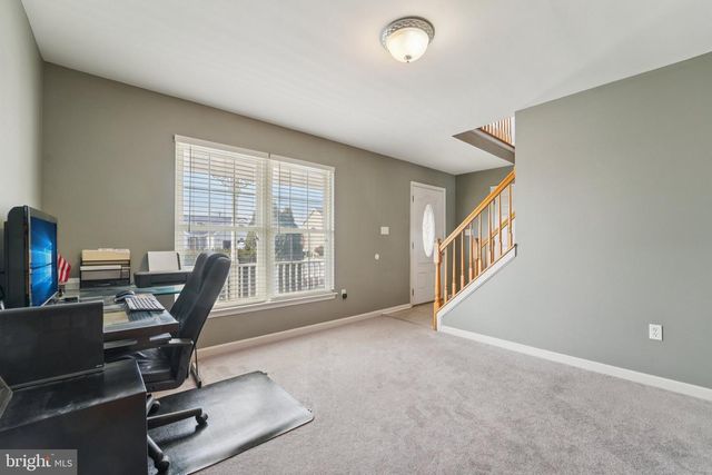 1005 GULLO RD, New Windsor, MD 21776